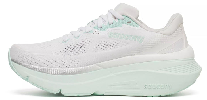 Saucony Women&