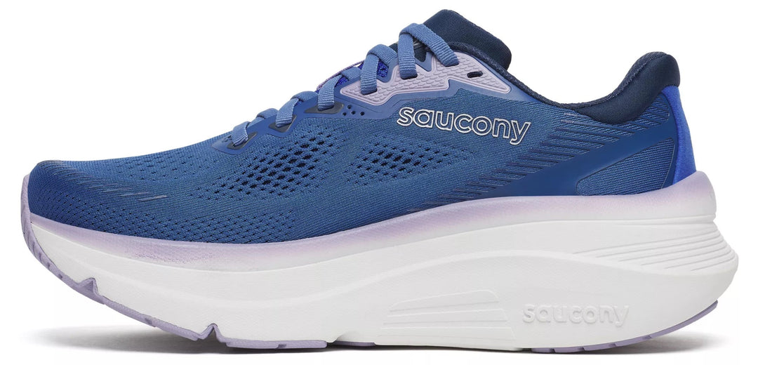 Saucony Women&