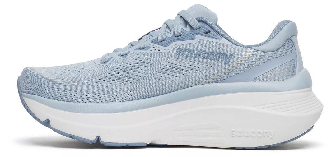 Saucony Women&