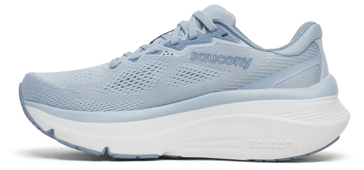 Saucony Women&