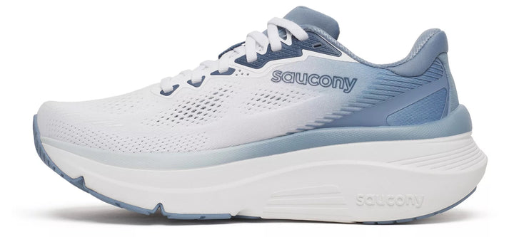 Saucony Women&