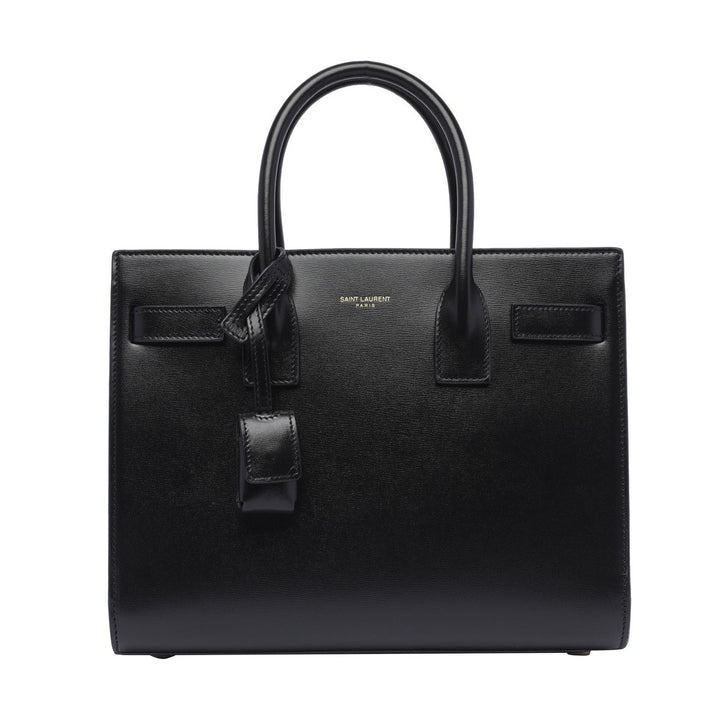 Saint Laurent Women Sac De Jour Baby Handbag