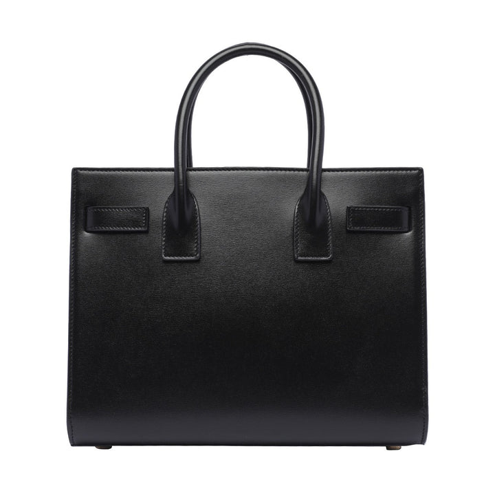 Saint Laurent Women Sac De Jour Baby Handbag
