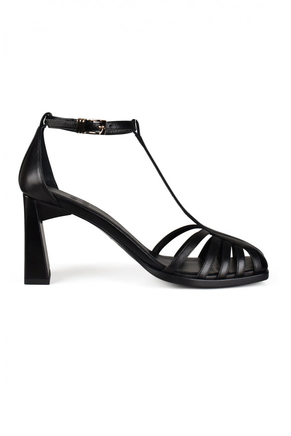 Anest Collective Women Spider Sandals