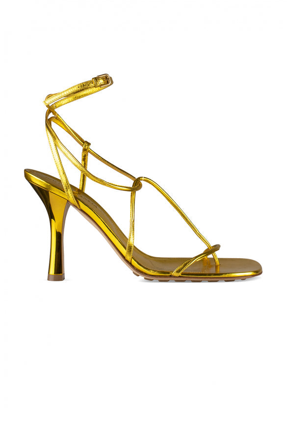 Bottega Veneta Women Sandals