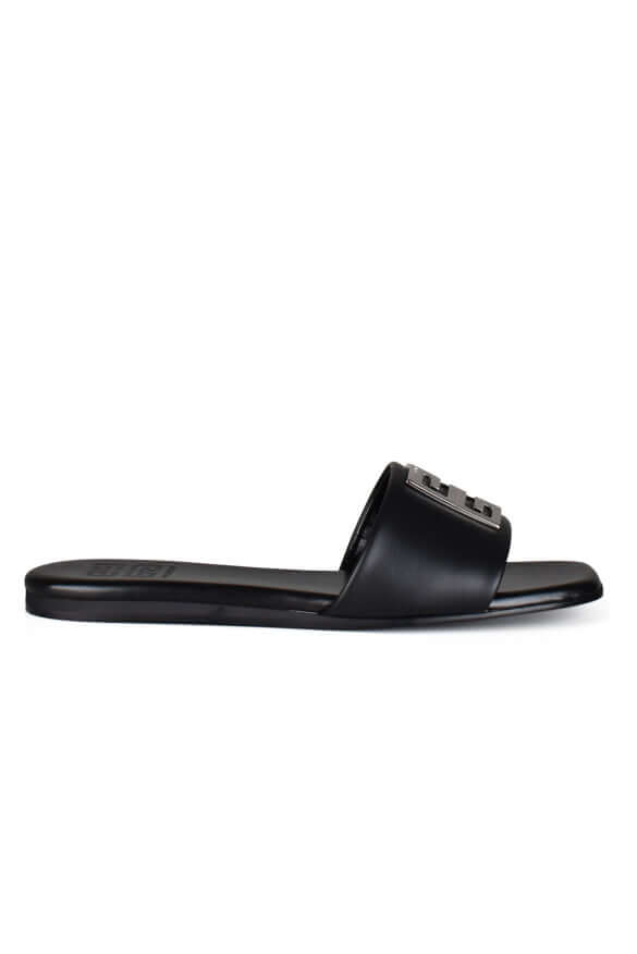 Givenchy Women Sandals