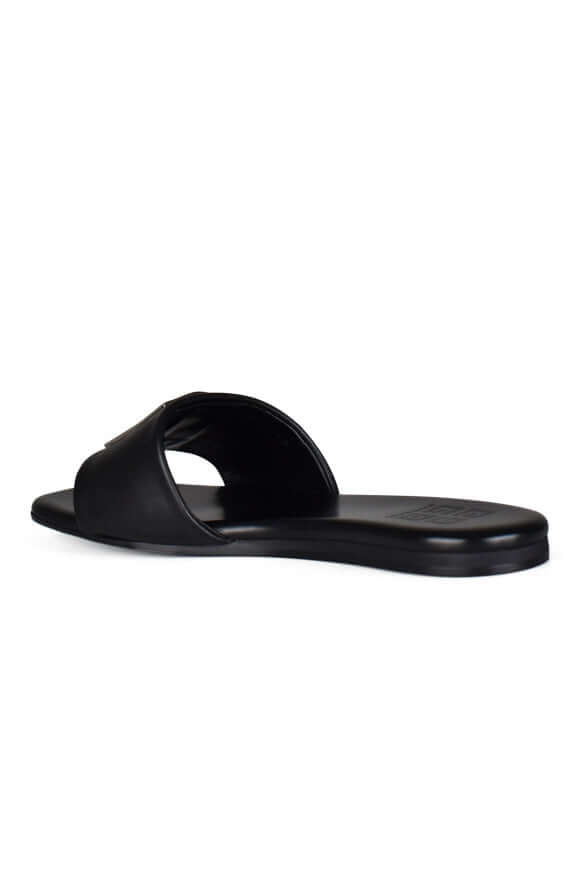 Givenchy Women Sandals