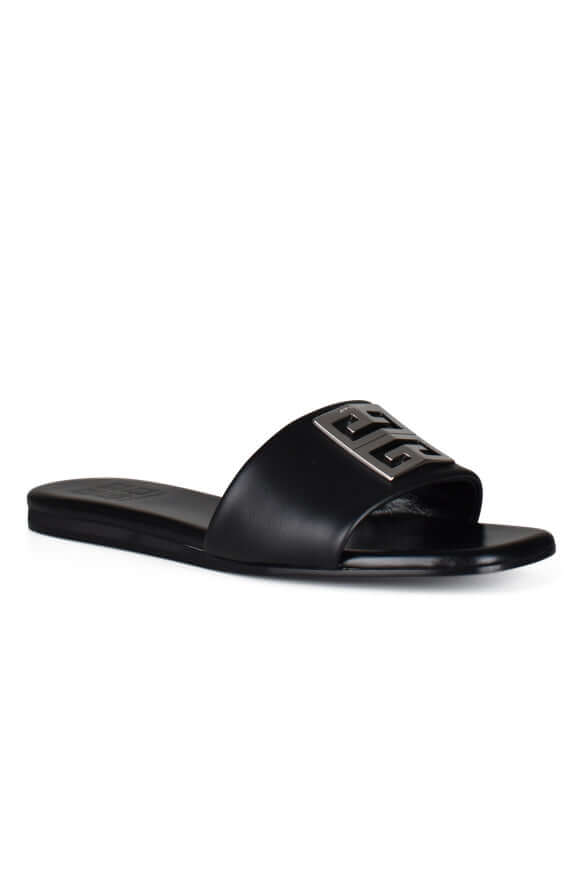 Givenchy Women Sandals