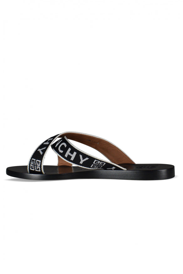 Givenchy Women Sandals