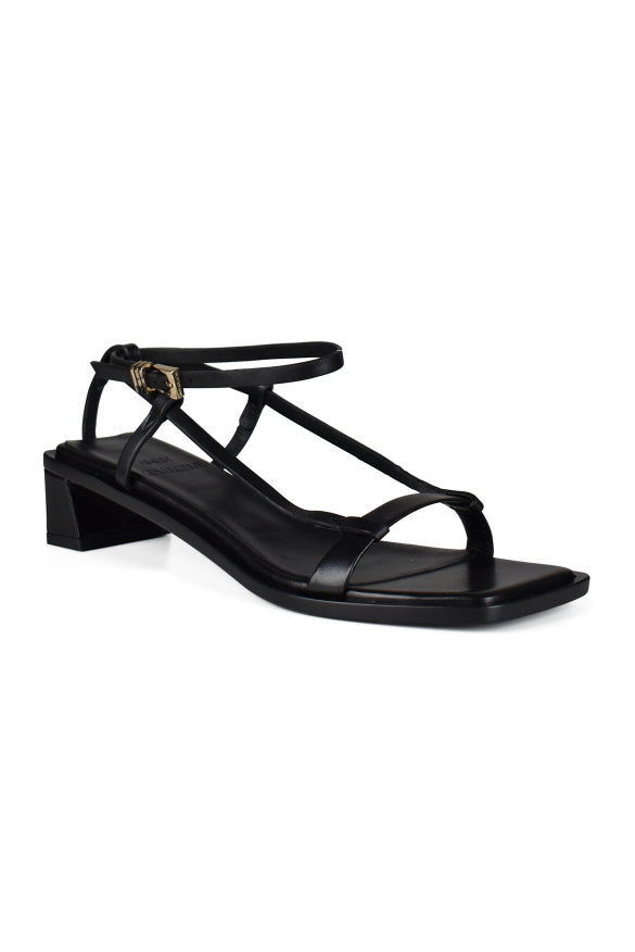Anest Collective Women Linea Sandals