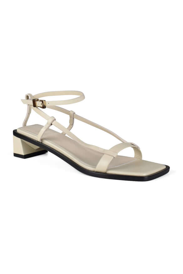 Anest Collective Women Linea Sandals