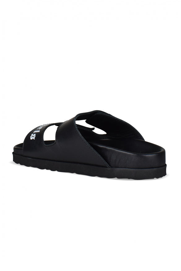 Palm Angels Women Sandals