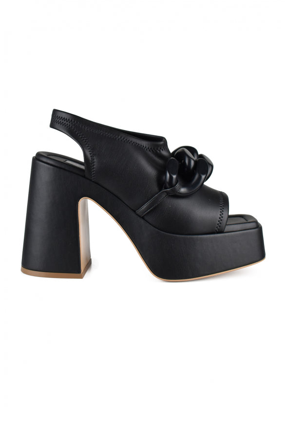 Stella Mccartney Women Skyla Sandals