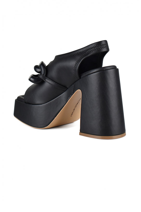 Stella Mccartney Women Skyla Sandals