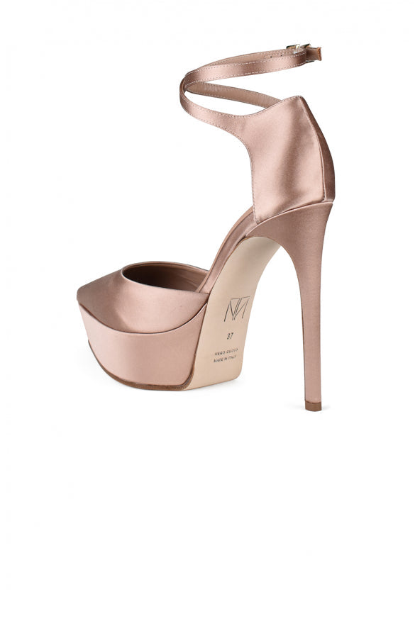Tamara Mellon Women Sandals