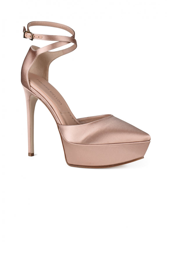 Tamara Mellon Women Sandals