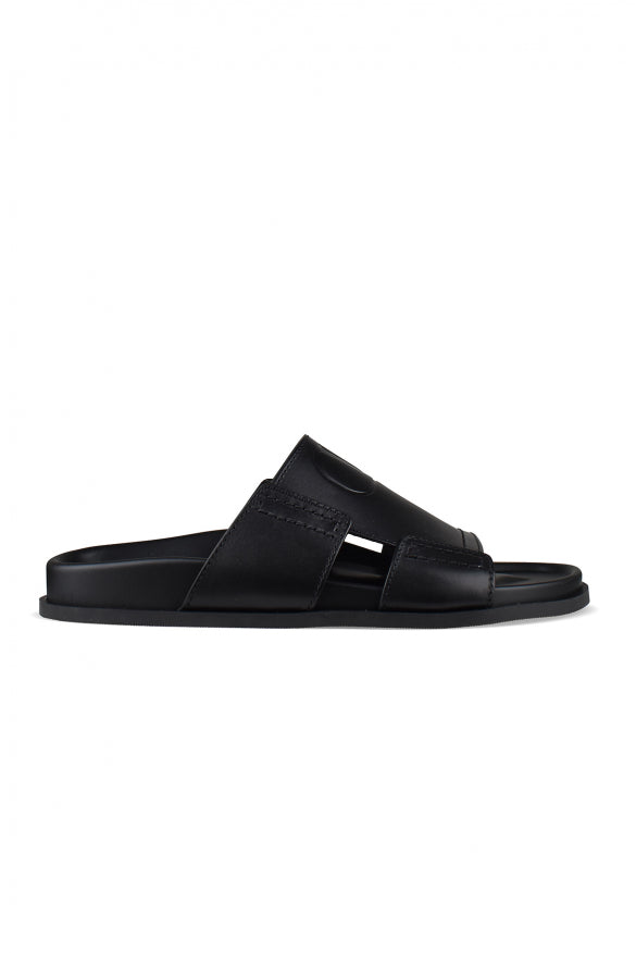 Valentino Garavani Men Vlogo Sandals