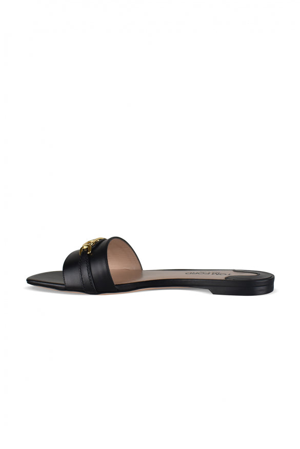 Tom Ford Women Whitney Sandals