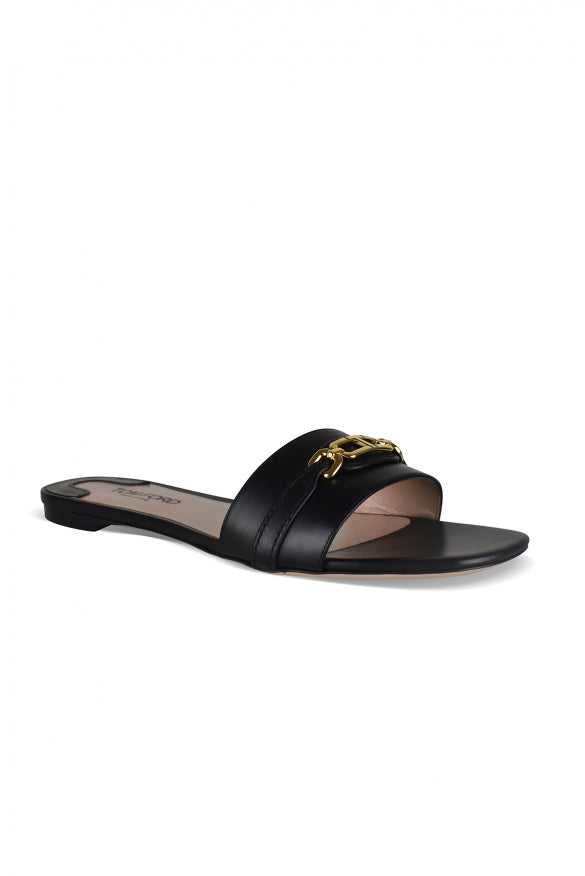 Tom Ford Women Whitney Sandals