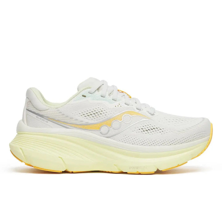 Saucony Women&