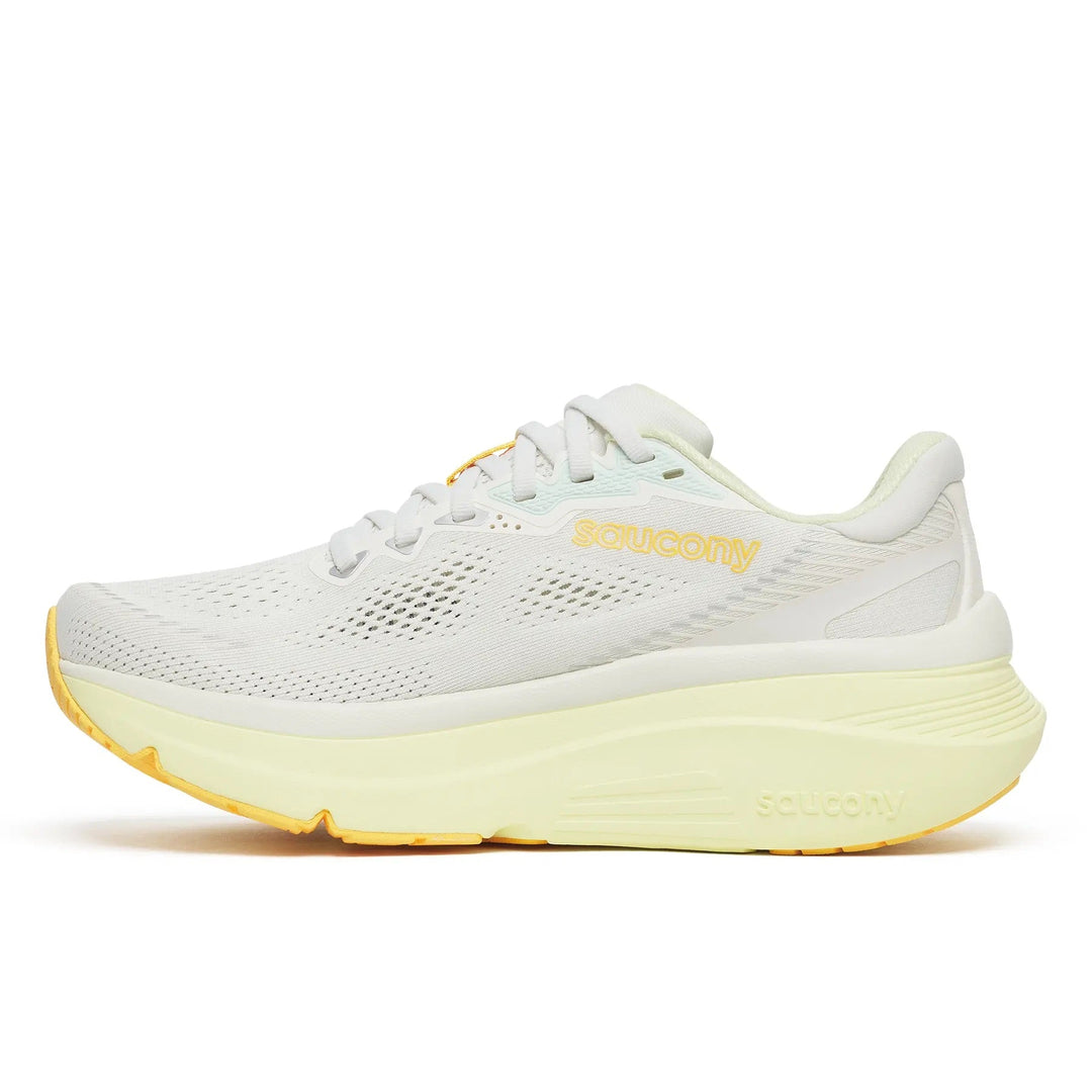 Saucony Women&