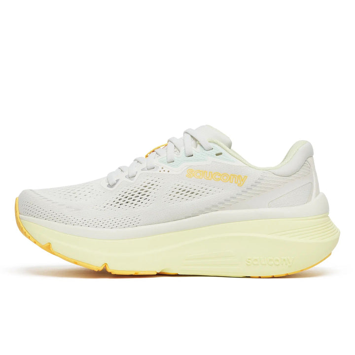 Saucony Women&