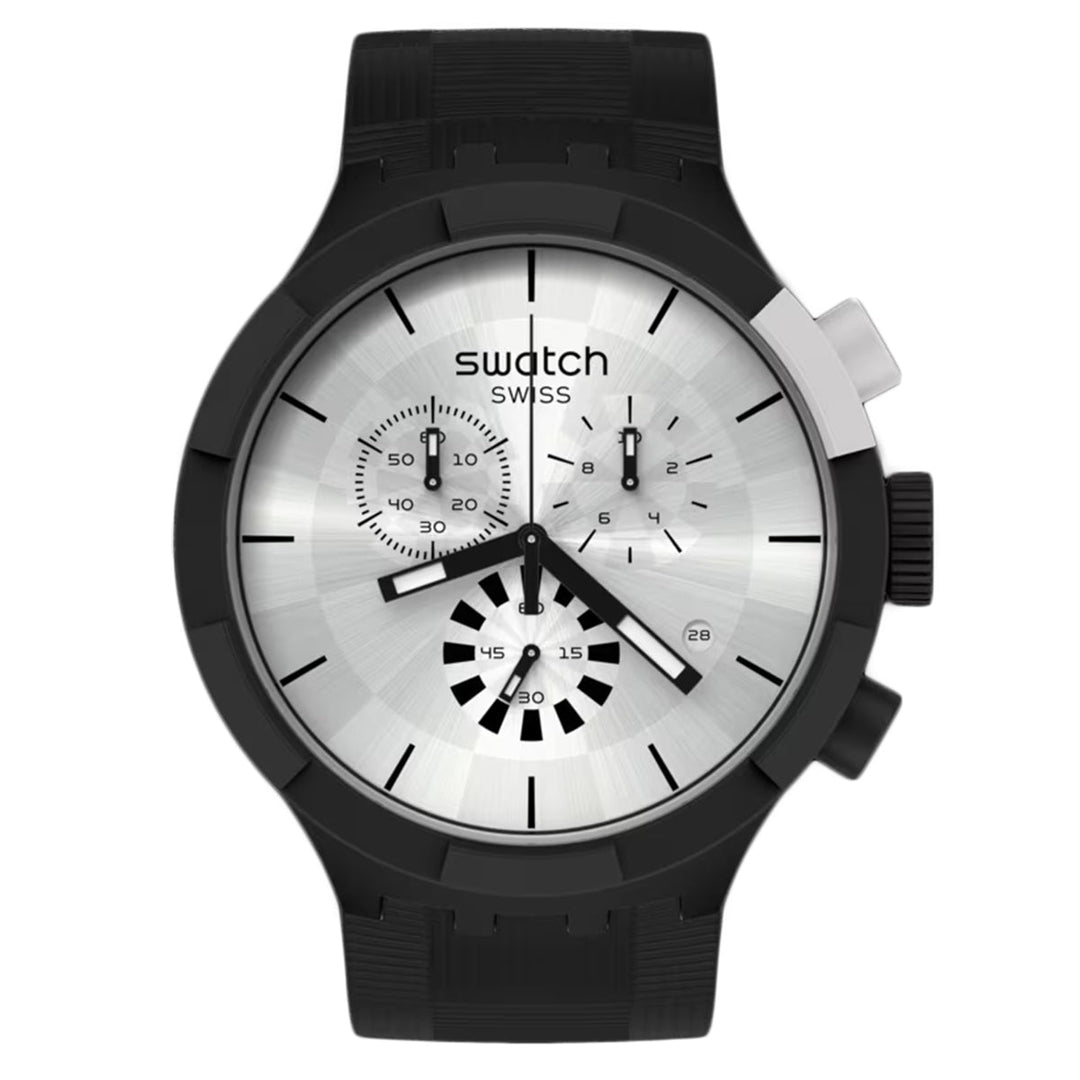 Swatch Men&