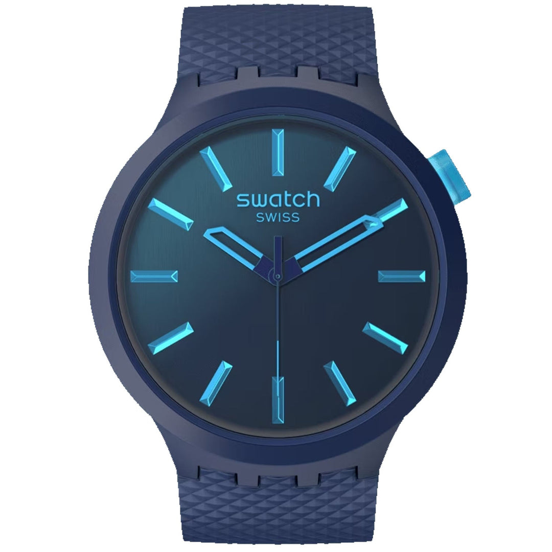 Swatch Men&