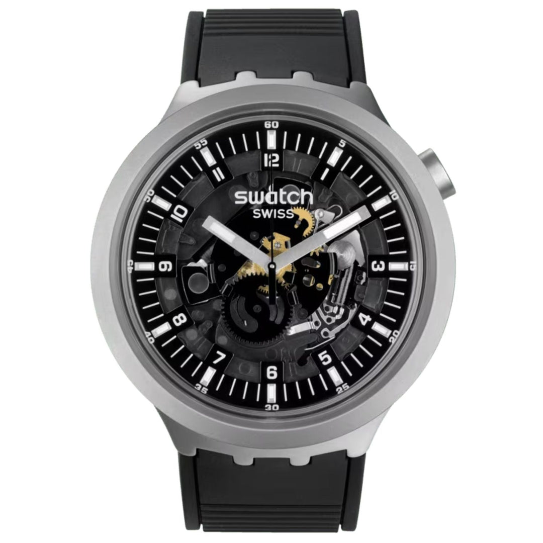 Swatch Men&