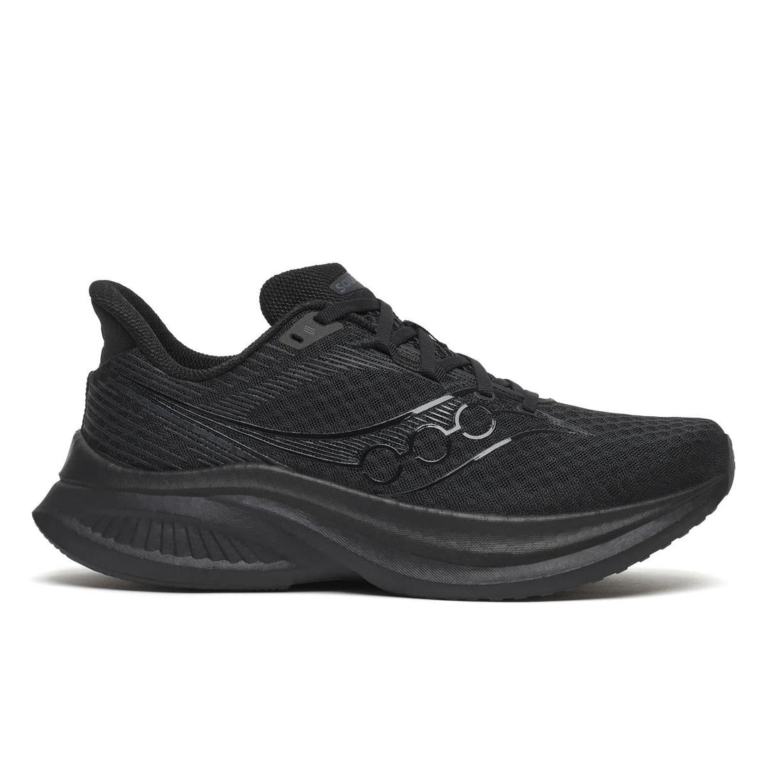 Saucony Men&