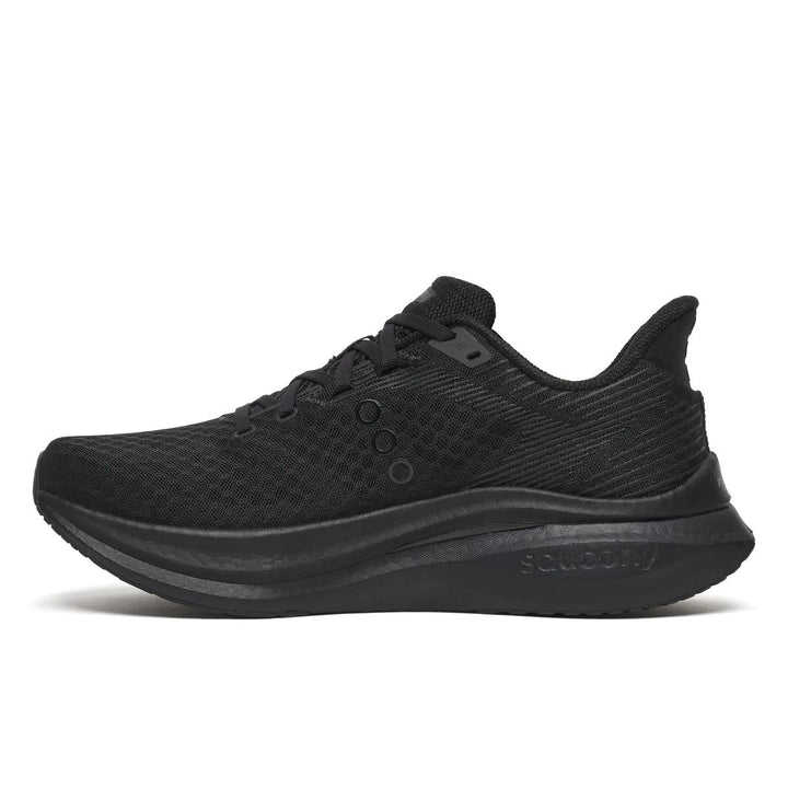 Saucony Men&