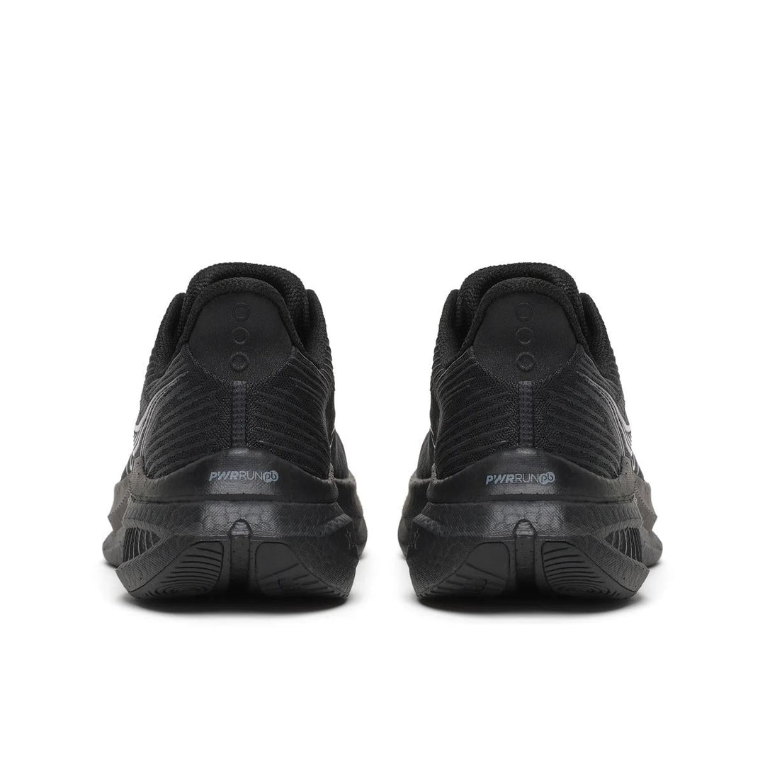 Saucony Men&