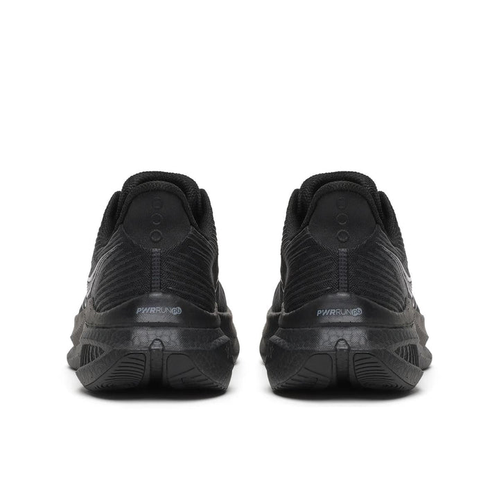 Saucony Men&