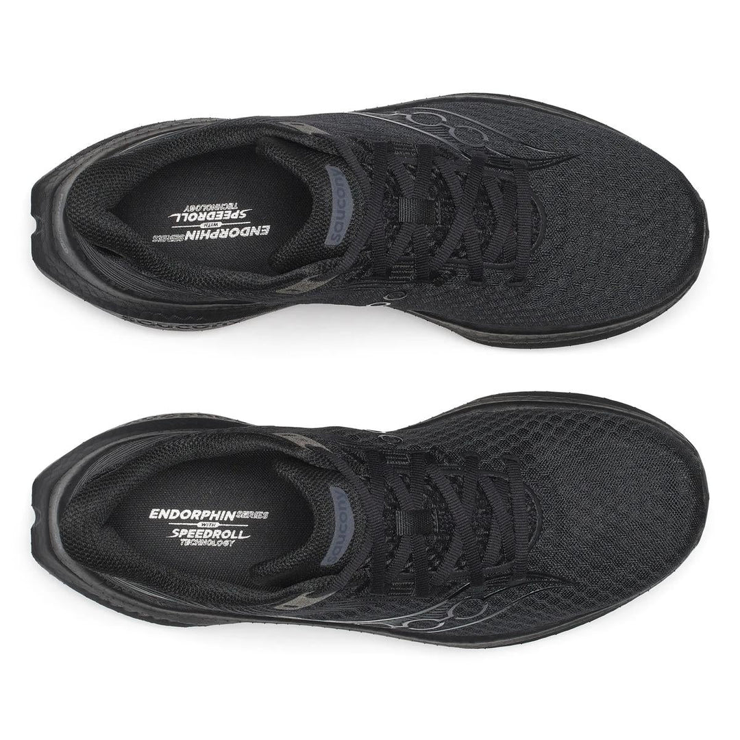 Saucony Men&