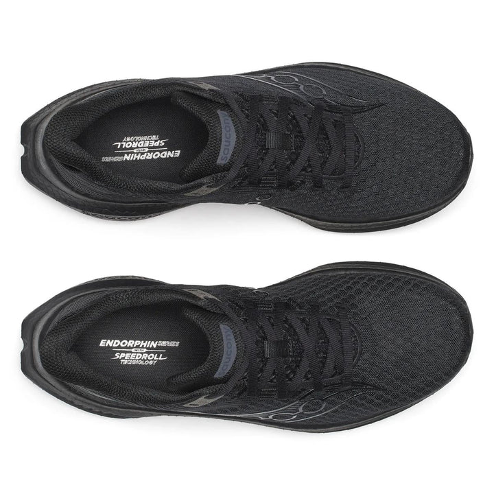 Saucony Men&