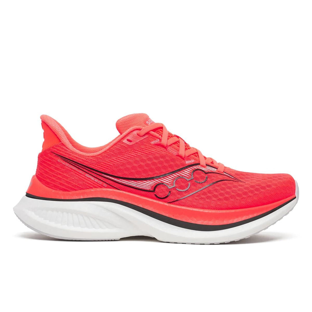 Saucony Men&