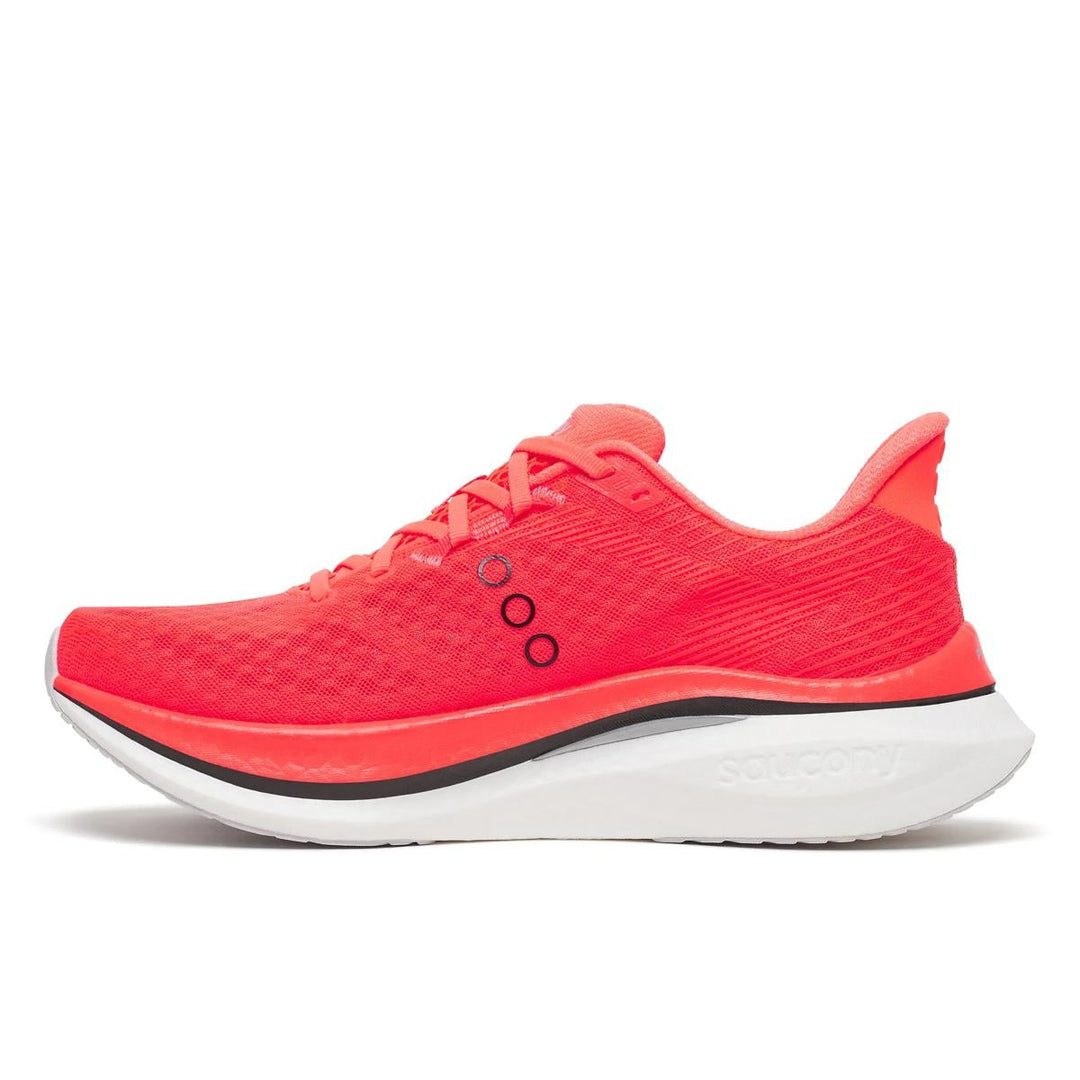 Saucony Men&