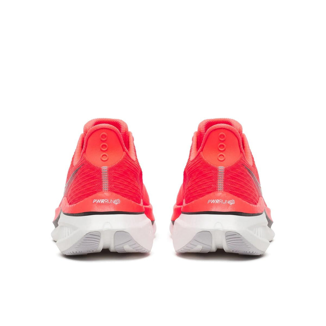 Saucony Men&
