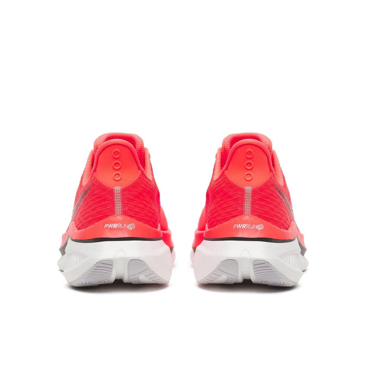 Saucony Men&