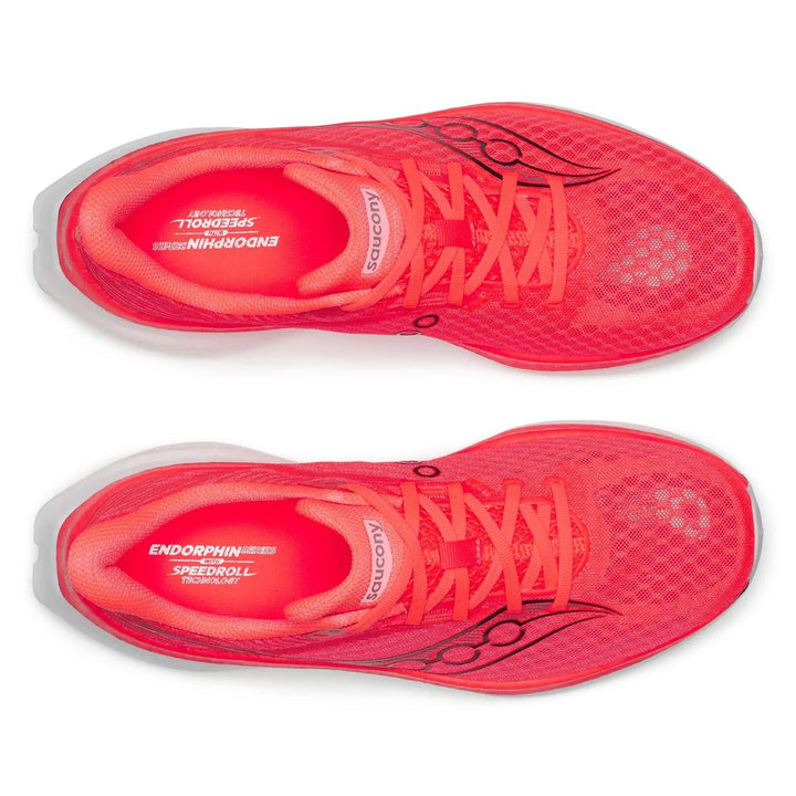 Saucony Men&
