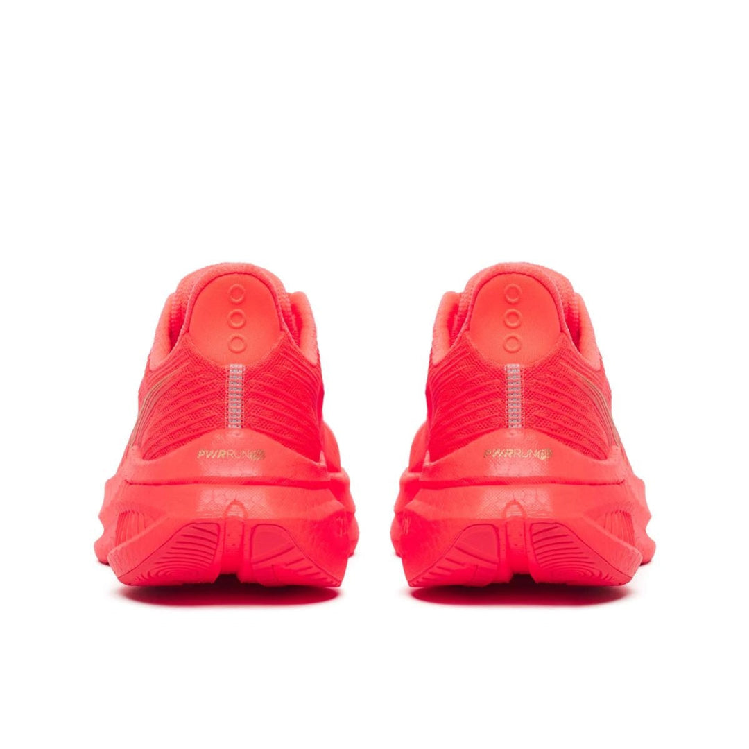 Saucony Women&