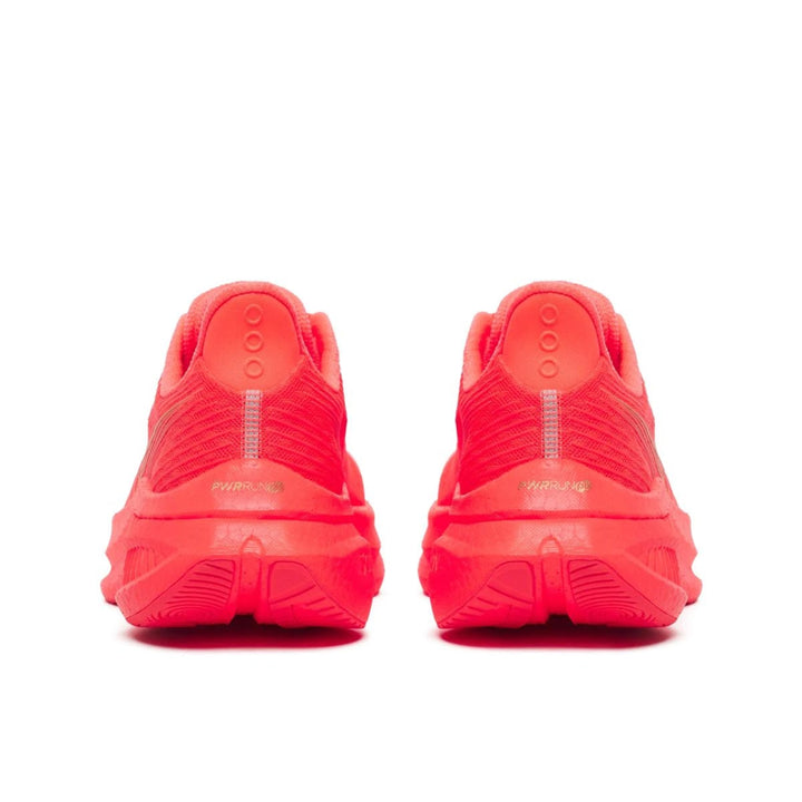 Saucony Women&