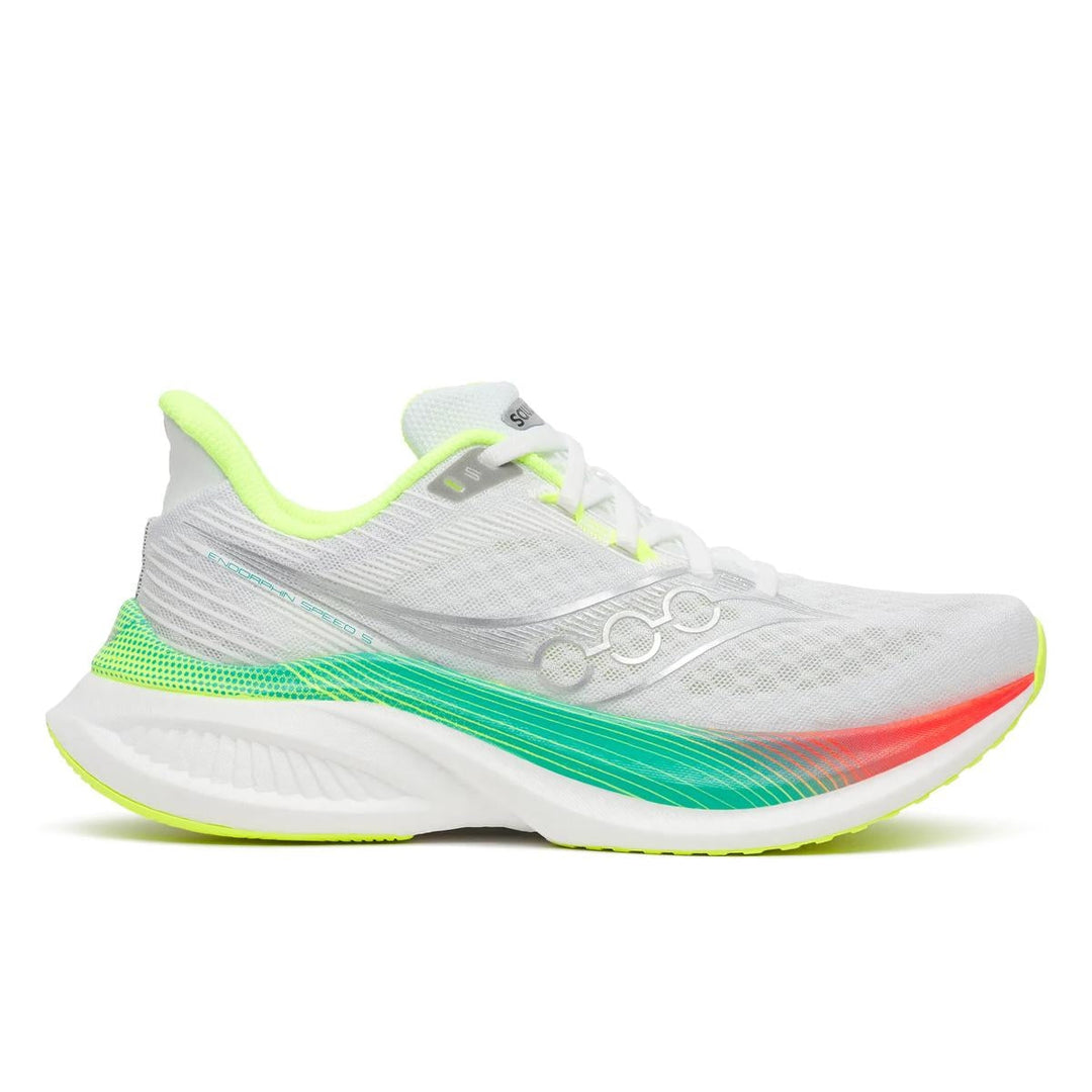 Saucony Women&