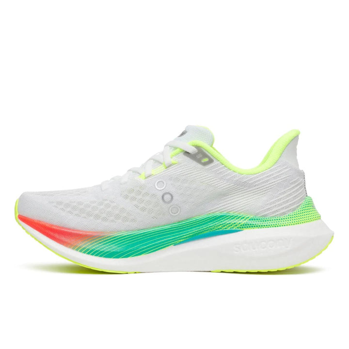 Saucony Women&