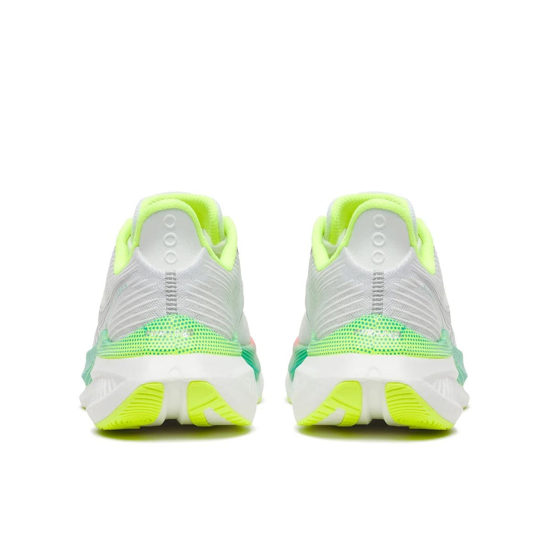 Saucony Women&