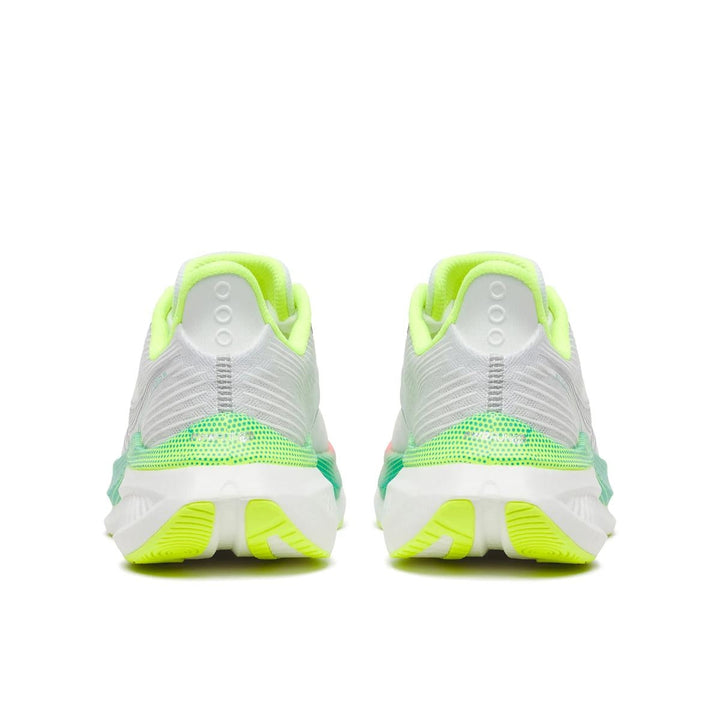 Saucony Women&