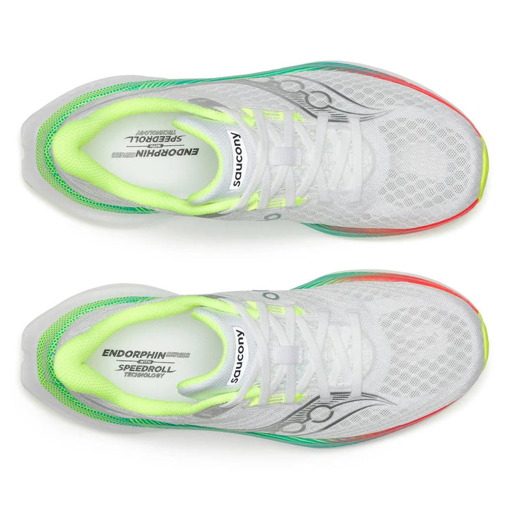 Saucony Women&