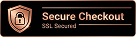 SSL Secure Badge