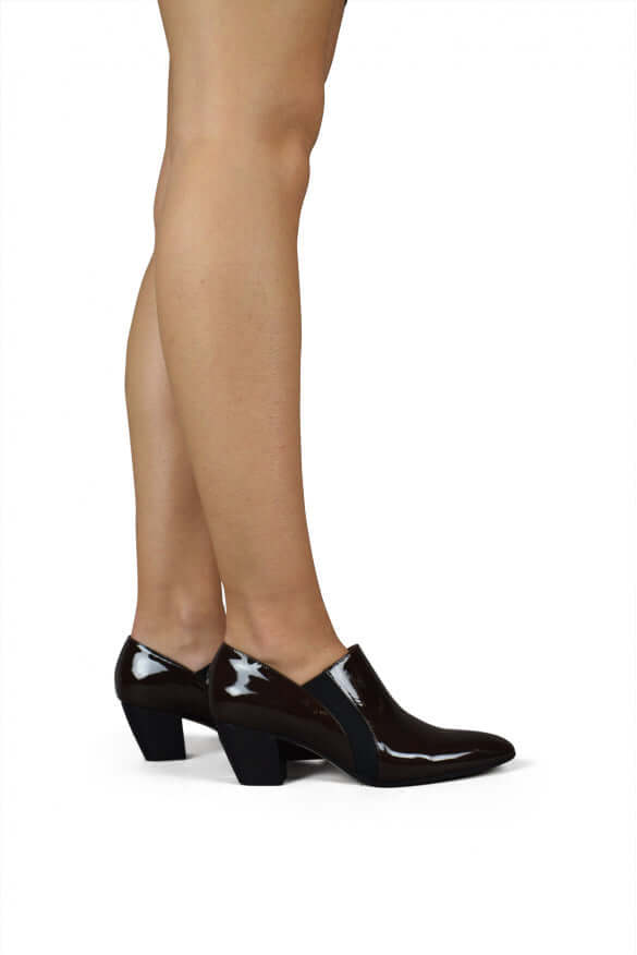 Walter Steiger Women Seventy Eight Boots