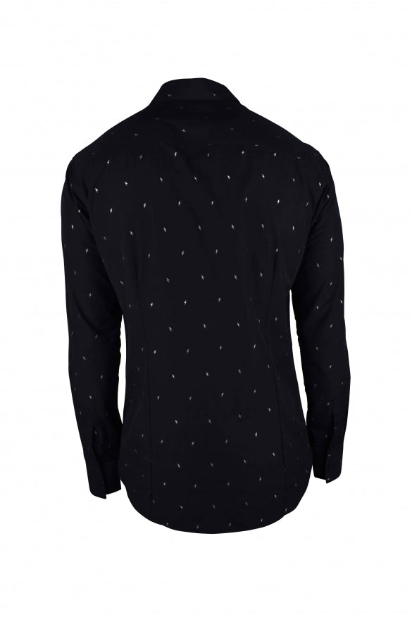 Philipp Plein Men Shirt